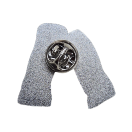 AUSTRIA VIENNA enamel pin badge.