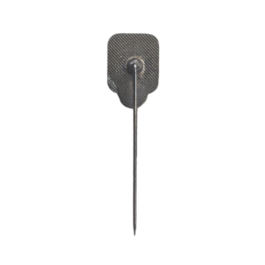 BAYER LEVERKUSEN 04 enamel pin badge.