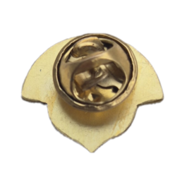 KASIMPASA pin badge.