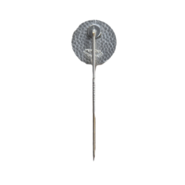 FC Köln enamel pin badge.