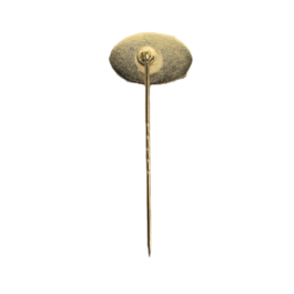 PSV EINDHOVEN enamel pin badge.