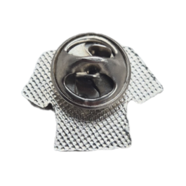 RAPID VIENNA enamel pin badge.