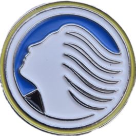 ATALANTA BC