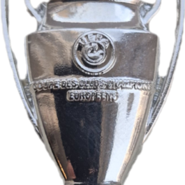 UEFA Champions League