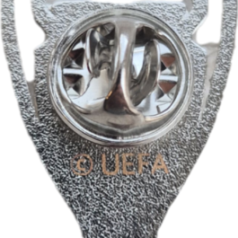 UEFA Champions League