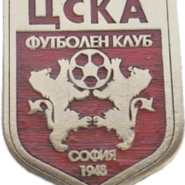 CSKA SOFIA