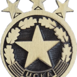 CSKA SOFIA