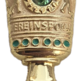 DFB-Pokal
