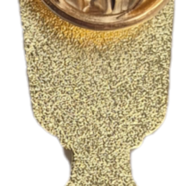 DFB-Pokal
