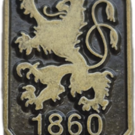 TSV 1860 MUNICH