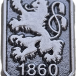 munich1860