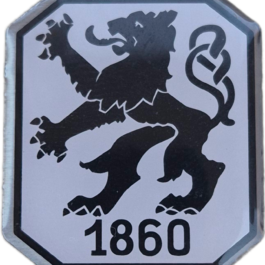 munchen1860