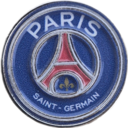 Paris Saint-Germain