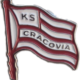 Cracovia