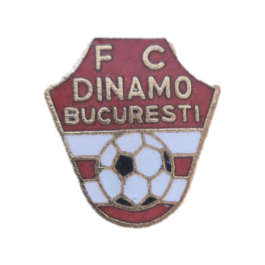 DINAMO BUCURESTI