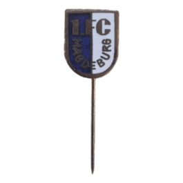 FC Magdeburg
