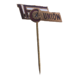 FC UNION BERLIN