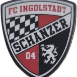 FC INGOLSTADT 04