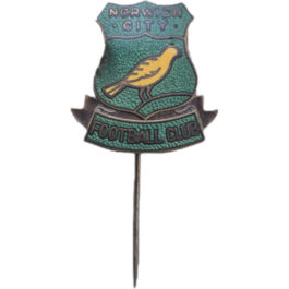 NORWICH CITY