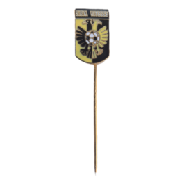 SBV VITESSE