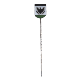 SC PREUSSEN MUENSTER