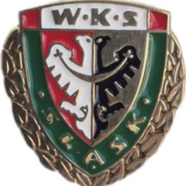 SLASK WROCLAW
