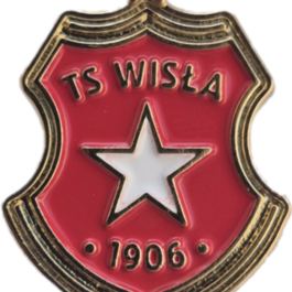 WISLA KRAKOW